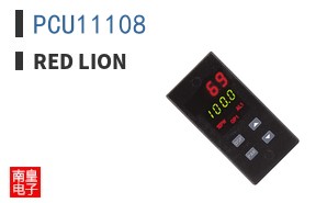PCU11108 ͼƬ